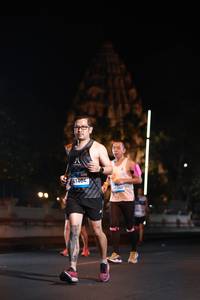 BIB: 
                            <button type="button" onclick="openModal(24602008)" class="btn btn-primary btn-sm float-right btn-popup" data-toggle="modal" data-target=".modal-high-quality">
                        <i class="fas fa-shopping-cart"></i> Add to Cart
                    </button>
                                            <button type="button" onclick="isThisMe(24602008, true)" class="btn btn-success btn-sm float-right btn-popup btn-isme hidden" data-toggle="tooltip" data-placement="bottom" title="นี่คือรูปของคุณใช่ไหม คลิกที่นี่เพื่อเอาเข้าอัลบั้ม">
                        <i class="fas fa-plus"></i> Add to album
                    </button>
                    <button type="button" onclick="isThisMe(24602008, false)" class="btn btn-warning btn-sm float-right btn-popup btn-isnotme hidden">
                        <i class="fas fa-ban"></i> Remove from album
                    </button>